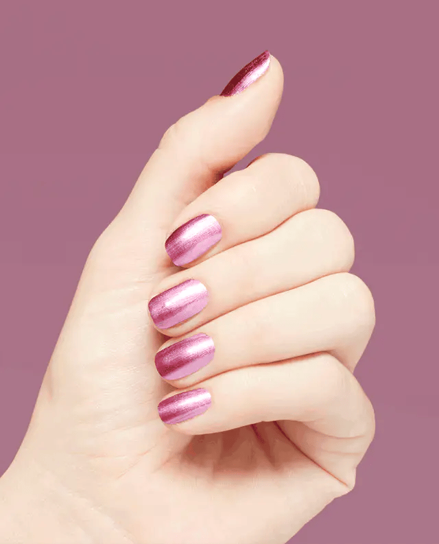 OPI Nail Lacquer NL F019 CosMIC Drop