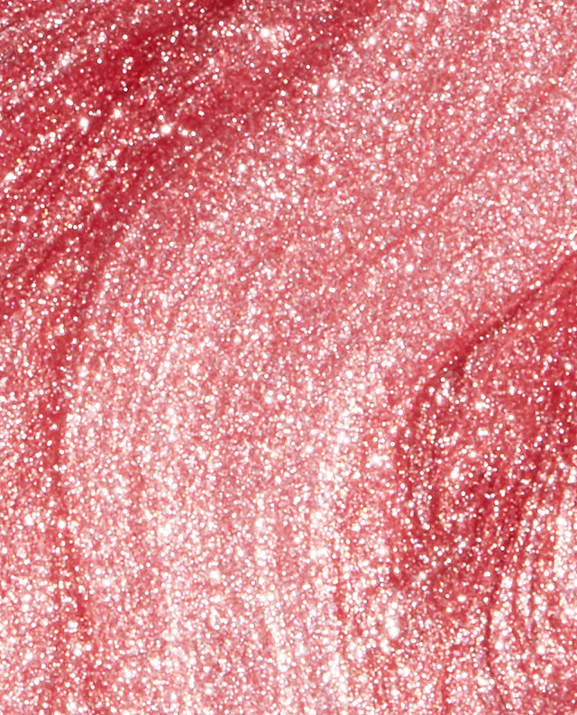 OPI Nail Lacquer NL M27 COZU-MELTED IN THE SUN