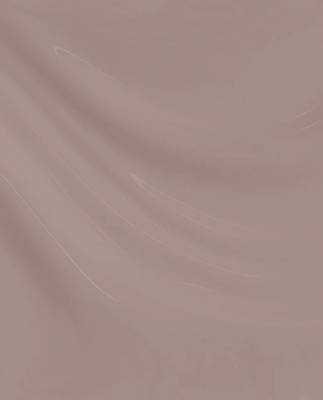 OPI Gel Color GCT F031 Crimp and Proper