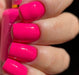 DC Duo 004 Pink Lemonade - Angelina Nail Supply NYC