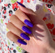 DC Duo 019 Ultra-Marine - Angelina Nail Supply NYC