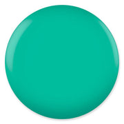 DC Duo 033 Nile Green - Angelina Nail Supply NYC