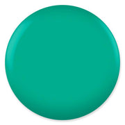 DC Duo 034 Mint Green - Angelina Nail Supply NYC