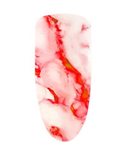 DC Gel Ink – #04 Red - Angelina Nail Supply NYC