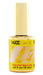 DC Gel Ink – #06 Yellow - Angelina Nail Supply NYC