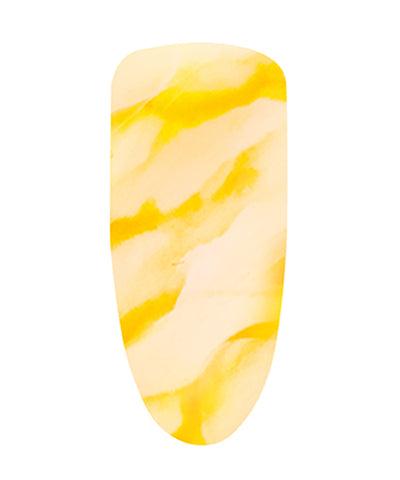 DC Gel Ink – #06 Yellow - Angelina Nail Supply NYC