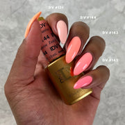 DIVA 4 Soda Poppin’ Collection (36 duo colors) - Angelina Nail Supply NYC