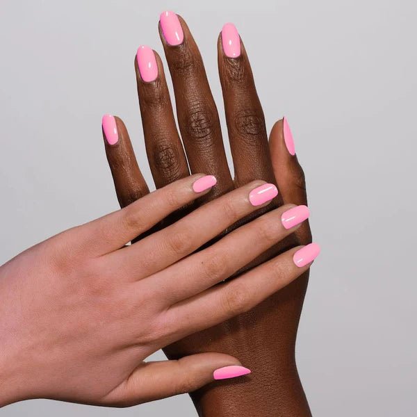 DIVA Duo DV136 Candy Coated - Angelina Nail Supply NYC