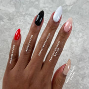 DIVA Duo DV154 Painter’s Antidote - Angelina Nail Supply NYC