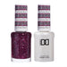 Dnd Gel 403 Fuchsia Star - Angelina Nail Supply NYC