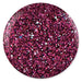 Dnd Gel 403 Fuchsia Star - Angelina Nail Supply NYC