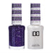 Dnd Gel 405 Lush Lilac Star - Angelina Nail Supply NYC