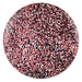 Dnd Gel 408 Pinky Star - Angelina Nail Supply NYC