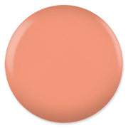 Dnd Gel 419 Havin Cabbler - Angelina Nail Supply NYC