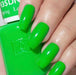 Dnd Gel 435 Spring Leaf - Angelina Nail Supply NYC