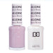 Dnd Gel 452 Sweet Romance - Angelina Nail Supply NYC