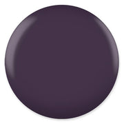 Dnd Gel 459 Muted Berry - Angelina Nail Supply NYC