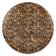 Dnd Gel 462 Desert Spice - Angelina Nail Supply NYC