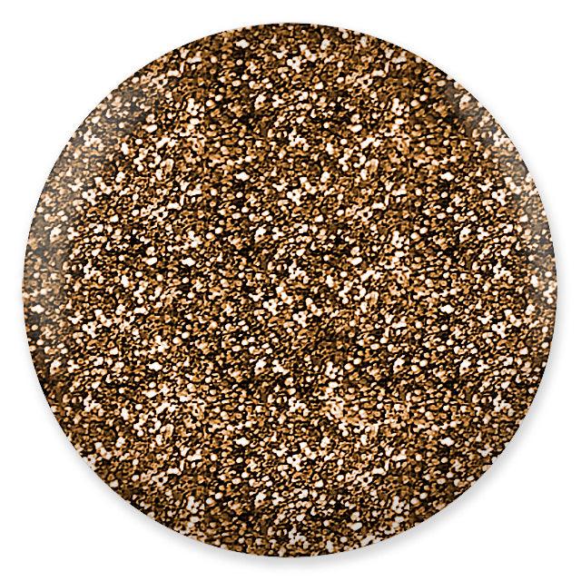 Dnd Gel 462 Desert Spice - Angelina Nail Supply NYC