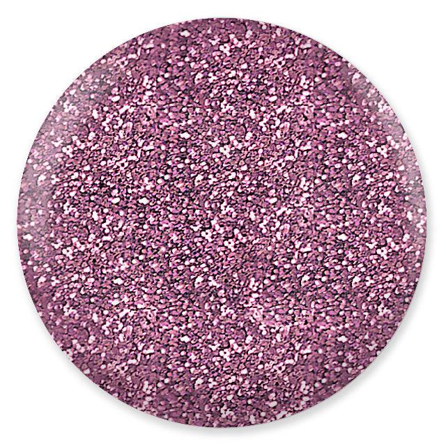 Dnd Gel 472 Forgotten Pink - Angelina Nail Supply NYC