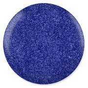 Dnd Gel 480 Magic Night - Angelina Nail Supply NYC