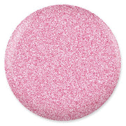 Dnd Gel 483 Pink Angel - Angelina Nail Supply NYC