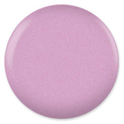 Dnd Gel 495 Shimmer Sky - Angelina Nail Supply NYC