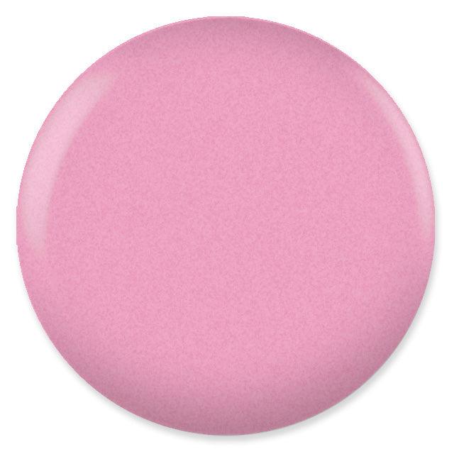 Dnd Gel 496 Bellet Slipper - Angelina Nail Supply NYC