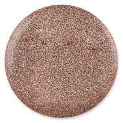 Dnd Gel 510 Peach Cider - Angelina Nail Supply NYC