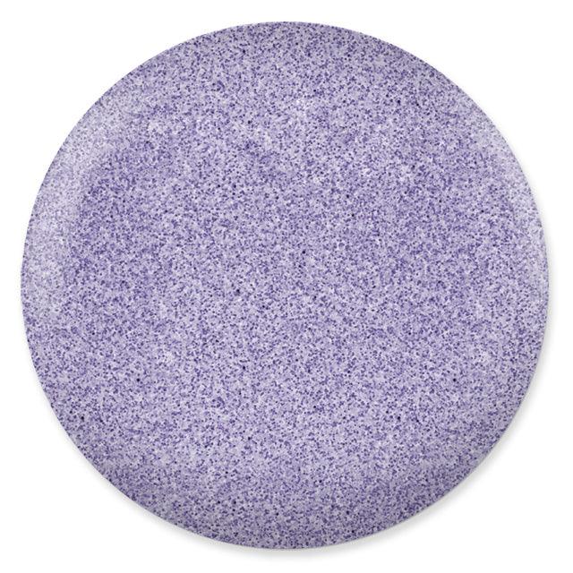 Dnd Gel 512 Bubble Pop - Angelina Nail Supply NYC