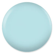 Dnd Gel 529 Blue River, Or - Angelina Nail Supply NYC