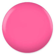 Dnd Gel 534 Pink Hill, Nc - Angelina Nail Supply NYC