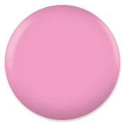 Dnd Gel 552 Victorian Blush - Angelina Nail Supply NYC