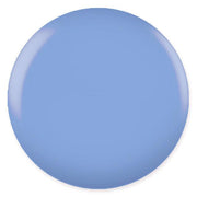 Dnd Gel 575 Blue Earth, Mn - Angelina Nail Supply NYC