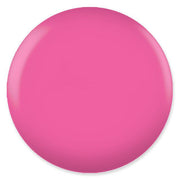Dnd Gel 577 French Rose - Angelina Nail Supply NYC