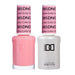 Dnd Gel 585 Lotus - Angelina Nail Supply NYC