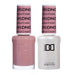 Dnd Gel 595 Velvet Cream - Angelina Nail Supply NYC