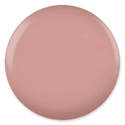 Dnd Gel 596 Oak Buff - Angelina Nail Supply NYC