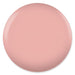Dnd Gel 618 Peach Buff - Angelina Nail Supply NYC