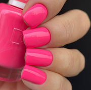 Dnd Gel 812 Sweet Tooth - Angelina Nail Supply NYC