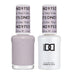 DND GEL 975 Vinyl Lilac - Angelina Nail Supply NYC