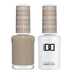 DND GEL 982 Maxximalise Manilla - Angelina Nail Supply NYC