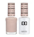 DND GEL 988 Peach It To Me - Angelina Nail Supply NYC