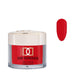 DND Powder 474 Striking Red - Angelina Nail Supply NYC