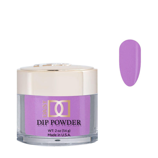 DND Powder 494 Magical Mauve - Angelina Nail Supply NYC