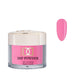 DND Powder 576 Misty Rose - Angelina Nail Supply NYC