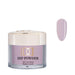 DND Powder 601 Ballet Pink - Angelina Nail Supply NYC