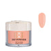 DND Powder 610 Orange Grove - Angelina Nail Supply NYC