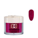 DND Powder 631 Fuschia in the Beauty - Angelina Nail Supply NYC