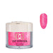 DND Powder 682 Gaurdian Slimmer - Angelina Nail Supply NYC